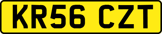 KR56CZT