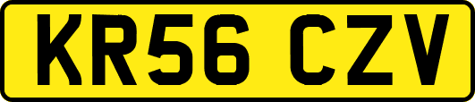KR56CZV