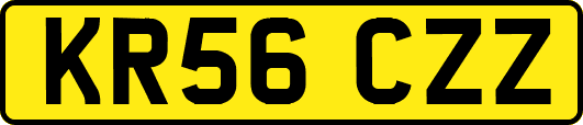 KR56CZZ