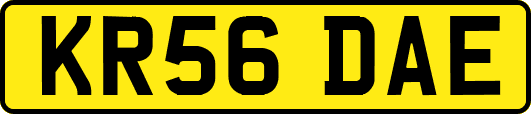 KR56DAE