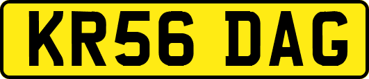 KR56DAG
