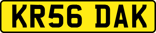 KR56DAK