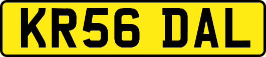 KR56DAL