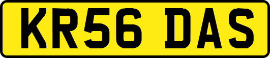 KR56DAS
