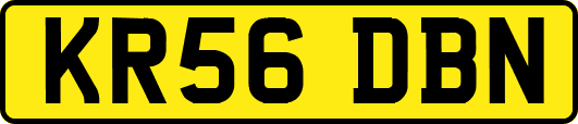 KR56DBN