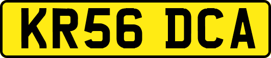 KR56DCA
