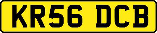 KR56DCB