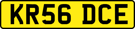 KR56DCE
