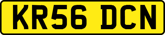 KR56DCN