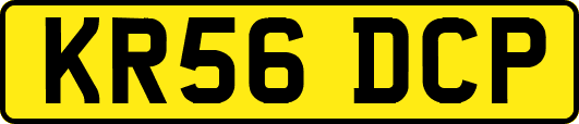 KR56DCP