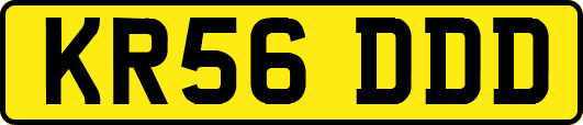 KR56DDD