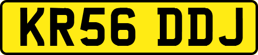 KR56DDJ