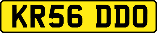 KR56DDO