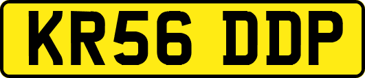 KR56DDP