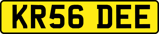 KR56DEE
