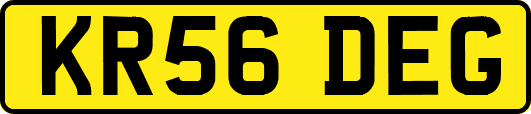 KR56DEG