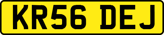 KR56DEJ