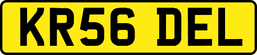 KR56DEL