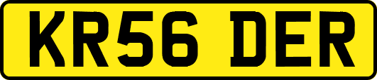 KR56DER