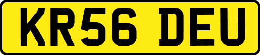 KR56DEU