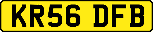 KR56DFB