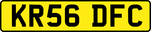KR56DFC