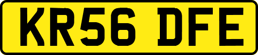 KR56DFE