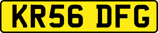 KR56DFG
