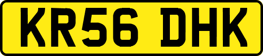 KR56DHK