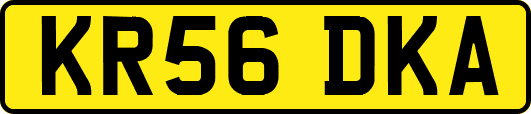 KR56DKA