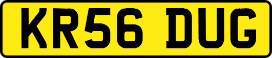 KR56DUG