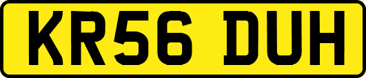 KR56DUH