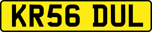 KR56DUL