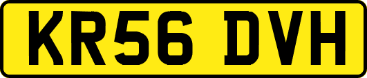KR56DVH