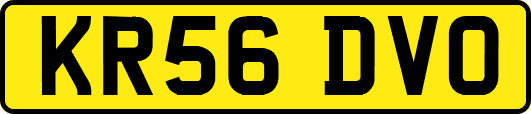 KR56DVO