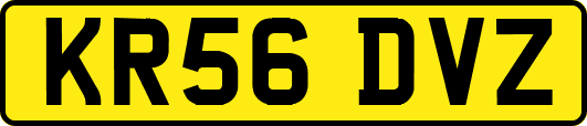 KR56DVZ