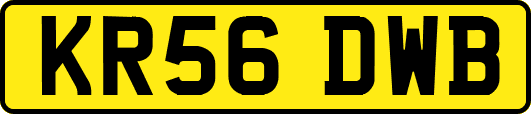 KR56DWB