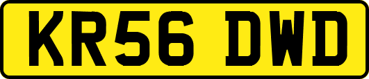 KR56DWD