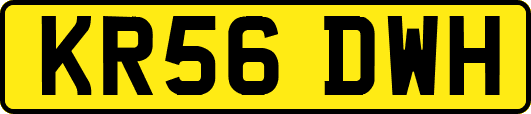 KR56DWH