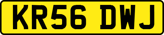 KR56DWJ