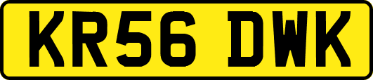 KR56DWK