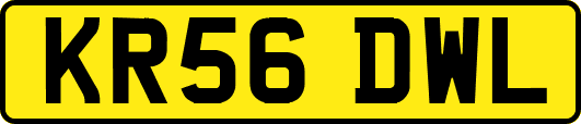 KR56DWL