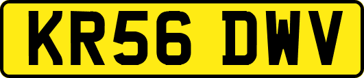 KR56DWV