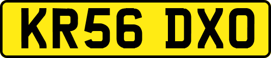 KR56DXO