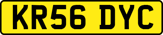 KR56DYC
