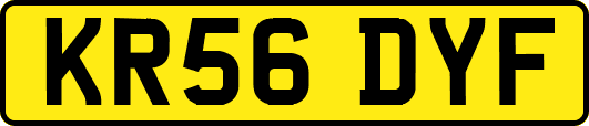 KR56DYF