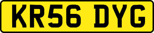 KR56DYG