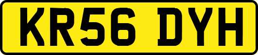 KR56DYH