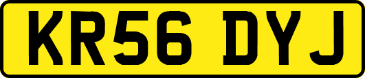 KR56DYJ