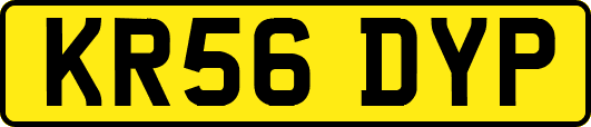 KR56DYP